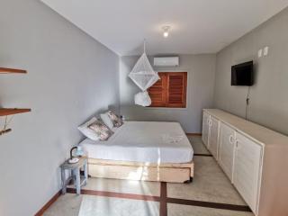 Casa super charmosa com piscina em Icaraizinho! - Icaraí - 7