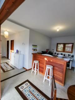 Casa super charmosa com piscina em Icaraizinho! - Icaraí - 6