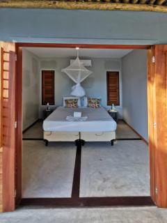 Casa super charmosa com piscina em Icaraizinho! - Icaraí - 5