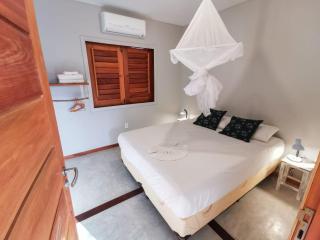 Casa super charmosa com piscina em Icaraizinho! - Icaraí - 1