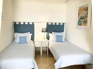 Colina Del Sol - Puerto del Carmen - 7