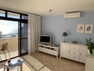 Colina Del Sol - Puerto del Carmen - 1