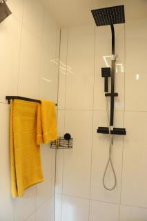 Studio-Apartment kontaktloser Check-in - Meckenbeuren - 1