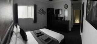Citi North - Belfast - 5