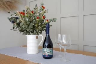The Courtyard by Chateau Anna, Central York - Free parking - York - 7