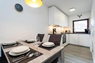 Störtebeker App 16 - 2