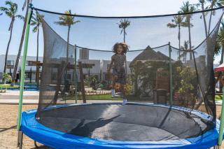 La casa del Mar. Mazatlán - 7