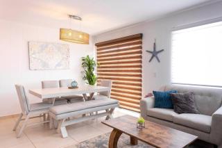 La casa del Mar. Mazatlán - 2