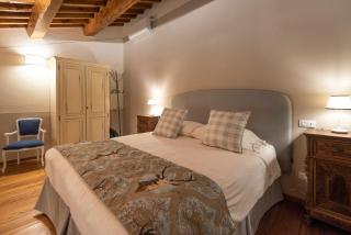 Il Palazzo - Agriturismo, Winery - Arezzo - 2