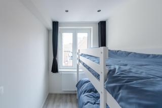 Sunny Sea Terkade - 2