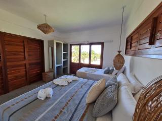 Casa Vannina uma casa encantadora em Icaraizinho ! - 2