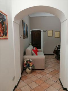 Casa Nives - Imperia - 4