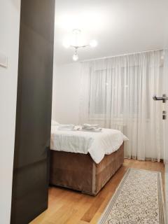 Loft Lux - 6