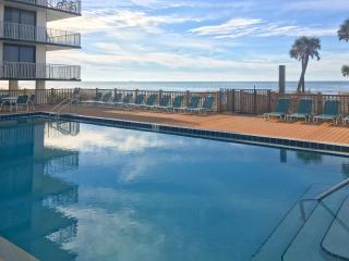 Windward 403 at Edgewater - Panama City Beach - 4