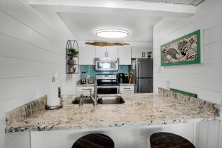 Windward 403 at Edgewater - 1