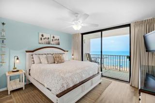 Windward 403 at Edgewater - 8