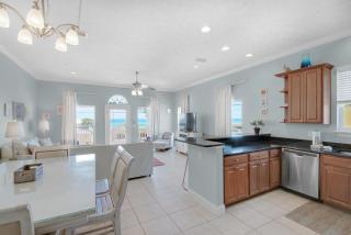 Vista del Mar I - Rest - A - While 201 - Panama City Beach - 3