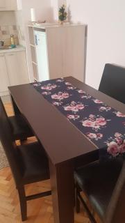 Apartmani V&F - Vrnjačka Banja - 1