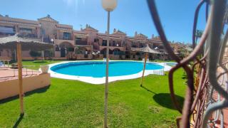 Al Andalus - Chiclana de la Frontera - 4
