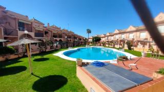 Al Andalus - Chiclana de la Frontera - 2