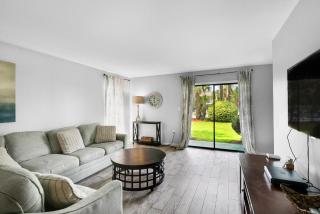 Summerhouse Townhomes #6- Blue Pearl - Destin - 5