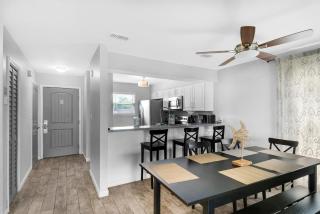 Summerhouse Townhomes #6- Blue Pearl - Destin - 2