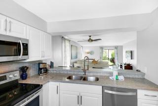 Summerhouse Townhomes #6- Blue Pearl - Destin - 1