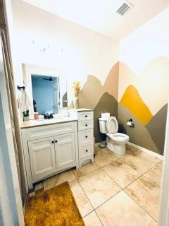 Pet Friendly! Private retreat in Nob Hill - Albuquerque - 8