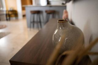 Pet Friendly! Private retreat in Nob Hill - Albuquerque - 3
