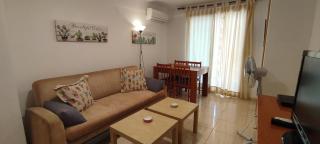 ACV - Acapulco IV-1ª linea planta 1 sur-2 - 4