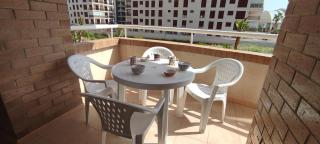 ACV - Acapulco IV-1ª linea planta 1 sur-2 - 9