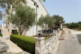 Apartmani Silence - Rogoznica - 7