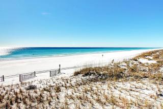 Leeward Key 903 - Destin - 8