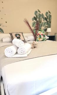 A due passi dal centro Sweet Rooms - 0