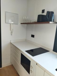 Calma Suites Tejeda - 5