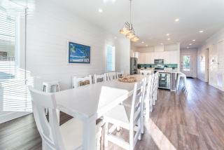 Fins Up - Destin - 3