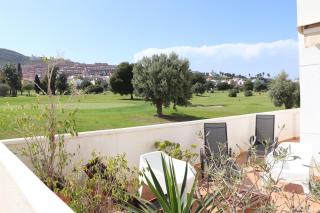 A 150 m de la plage. Logement 6 prs. Mojacar playa - Mojácar - 0