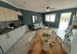 Apartamento Vacacional en Aruba Cerca a la Playa - Palm-Eagle Beach - 5
