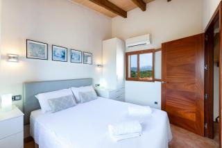 Finca Can Soler - Inca - 1