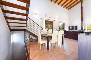 Finca Can Soler - Inca - 3