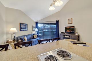 212 Pointes North Inn - 2