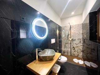 Hotel Cittadella - Locarno - 4