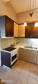 Family Home Myrina Lemnos - Mirina - 5