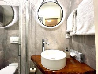 Hotel Cittadella - 4