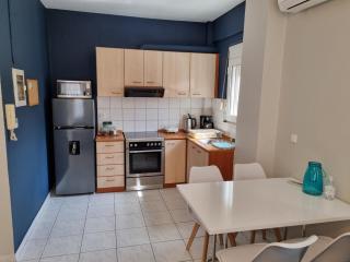 Likehome Apartments - 4