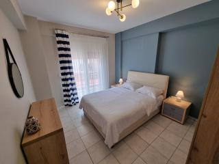 Likehome Apartments - Orestias - 5