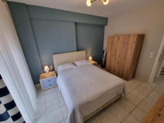 Likehome Apartments - 6