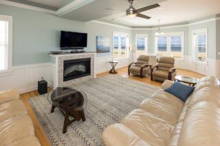 Count Your Blessings - 8