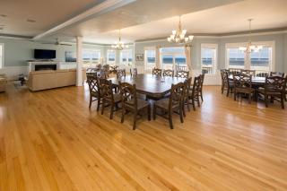 Count Your Blessings - 6