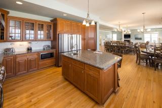 Count Your Blessings - 4